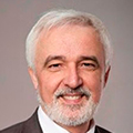 Jean Pierre Hervé
