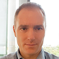 Marc Zitzmann