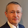 Olivier Fontanié