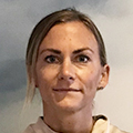 Ulrika Stolz