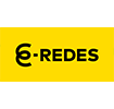 E-Redes