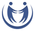 EEMG Mediators