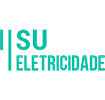 Su Eletricidade