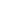 EEMG Mediators