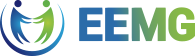 EEMG Mediators