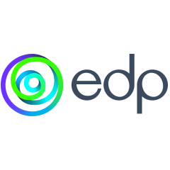 EDP